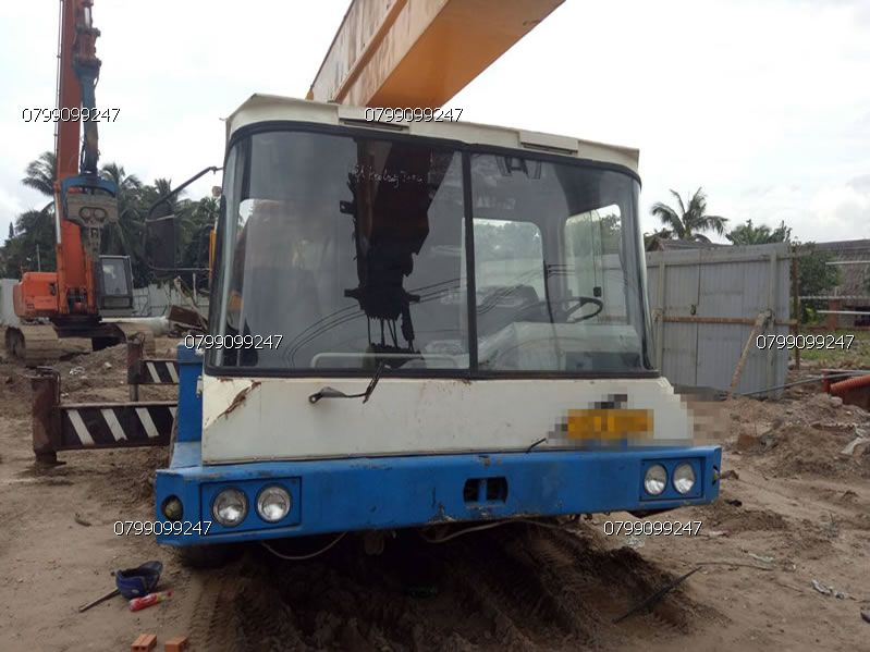 kính ô tô tạigò vấp tận nơi giá rẻ Archives - kinh o to sai gon | kính xe ô tô sài gòn hcm | Kính chắn gió ô tô | kiếng chắn gió xe hơi | Kính cửa | kính hông | kính sau | kính lưng | kính hậu  | kính chiếu hậu | gương chiếu hậu | dán kính ô tô hcm | sai gon | q7 | quận 7 | bình thạnh | tân phú | thủ đức | bình tân | tân bình | quận 1 | quận 8 | quận 2 | quận 3 | quận 4 | quận 5 | quận 6 | quận 7 | quận 9 | quận 10 | quận 11 | quận 12 | quận bình chánh | quận phú nhuận | quận bình tân | quận hóc môn | quận củ chi | quận nhà bè cung cấp kính xe hơi ô tô | kính xe hơi | kính ô tô | dán kính xe hơi ô tô | cách nhiệt oto | chống nóng xe hơi ô tô | glass auto | oto go vap | phu tung oto | kinh ô tô sài gòn | guong oto | kiếng xe hơi | gương kính xe hơi ô tô| kinh o to gia re | gương xe hơi hcm | kinh o to bình dương | kinh o to biên hòa | kinh o to đồng nai | kinh o to brvt | kinh o to bà rịa | kinh o to vũng tàu | gương kính xe hơi ô tô rẻ | dán kính xe hơi ô tô rẻ | cách nhiệt oto rẻ | chống nóng xe hơi ô tô rẻ | glass auto rẻ | linh kiện ô tô rẻ | oto go vap | phu tung oto rẻ | kinh ô tô sài gòn | guong oto rẻ | kiếng xe hơi rẻ | gương kính xe hơi ô tô| kinh o to rẻ re | gương xe hơi rẻ hcm | kinh o to rẻ bình dương | kinh o to rẻ biên hòa | kinh o to rẻ đồng nai | kinh o to rẻ brvt | kinh o to rẻ bà rịa | kinh o to rẻ vũng tàu | gương kính xe hơi ô tô | gương kính xe hơi ô tô | gương kính oto | dvd ôtô | gương kính xe hơi | gương kính chiếu hậu xe hơi | gương kính chiếu hậu ô tô | gương kính ô tô | gương kính xe hơi | gương kính xe hơi | gương kính xe ô tô | dán kính ô tô | cách nhiệt xe hơi | chống nóng ô tô | nệm da ô tô | camera xe hơi ô tô | glass auto | kính ô tô | kính oto | kieng oto | kinh ô tô sài gòn | guong oto | kiếng xe hơi | kính xe hơi ô tô | kinh o to gia re | kính xe hơi hcm giá rẻ | mặt kính xe hơi ô tô | mặt kính xe hơi ô tô | mặt kính oto | dvd ôtô | mặt kính xe hơi | mặt kính chiếu hậu xe hơi | mặt kính chiếu hậu ô tô | mặt kính ô tô | mặt kính xe hơi | mặt kính xe hơi | mặt kính xe ô tô | dán kính ô tô | cách nhiệt xe hơi | chống nóng ô tô | nệm da ô tô | camera xe hơi ô tô | glass auto | kính ô tô | kính oto | kieng oto | kinh ô tô sài gòn | guong oto | kiếng xe hơi | kính xe hơi ô tô | kinh o to gia re | kính xe hơi hcm giá rẻ